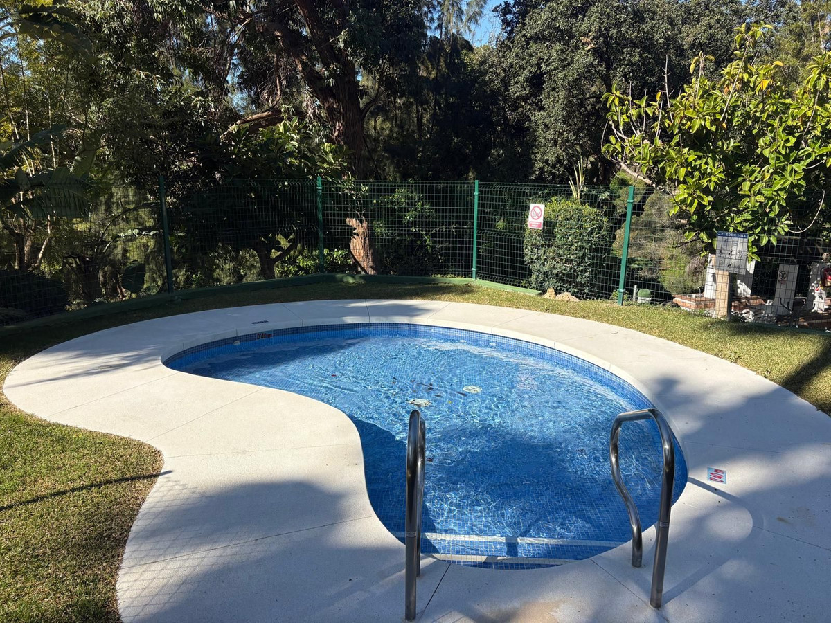 Appartement te koop in Reserva de Marbella | 2 slaapkamers H5325316