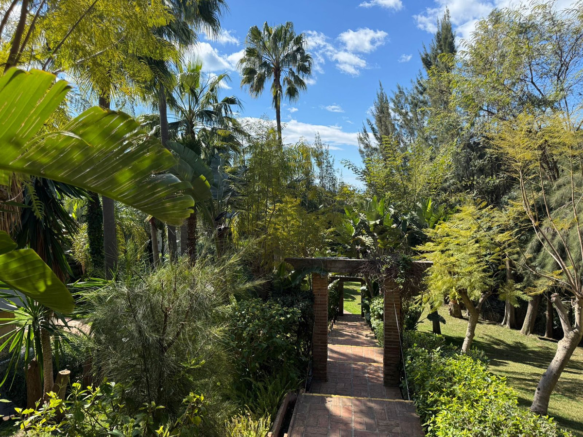 Appartement te koop in Reserva de Marbella | 2 slaapkamers H5325316