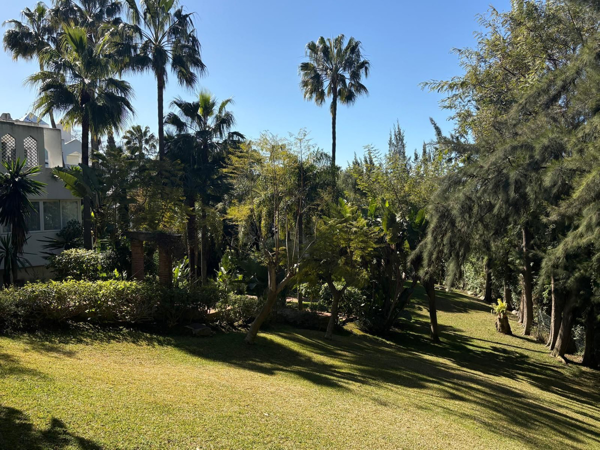 Appartement te koop in Reserva de Marbella | 2 slaapkamers H5325316