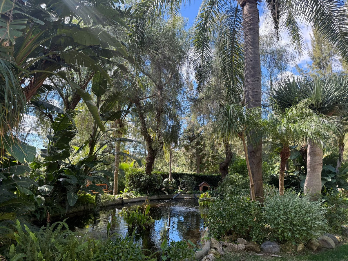 Appartement te koop in Reserva de Marbella | 2 slaapkamers H5325316