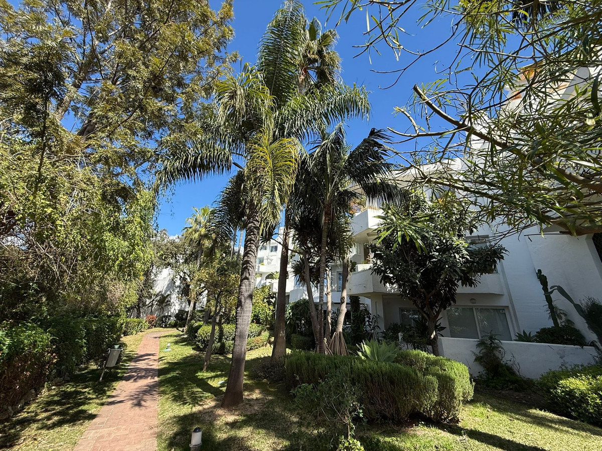 Appartement te koop in Reserva de Marbella | 2 slaapkamers H5325316