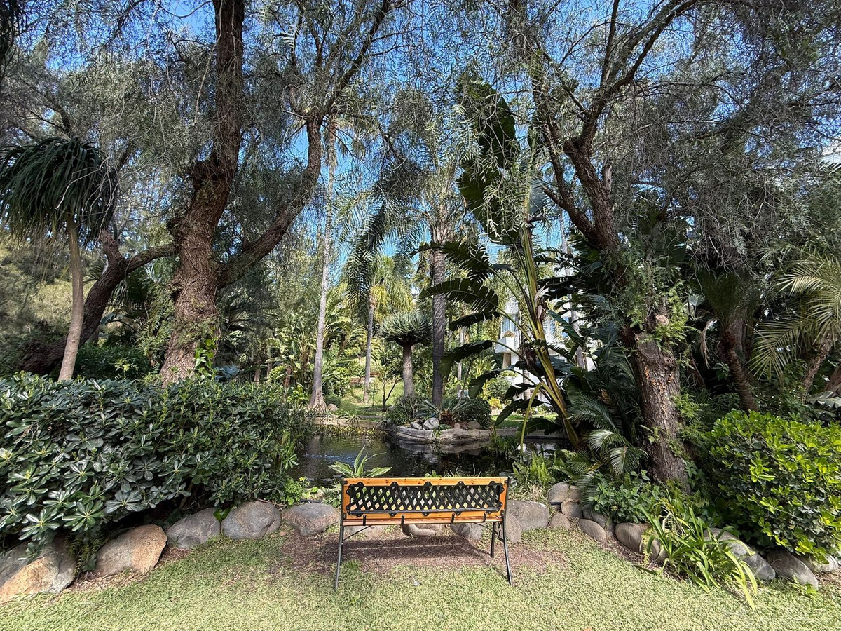 Appartement te koop in Reserva de Marbella | 2 slaapkamers H5325316