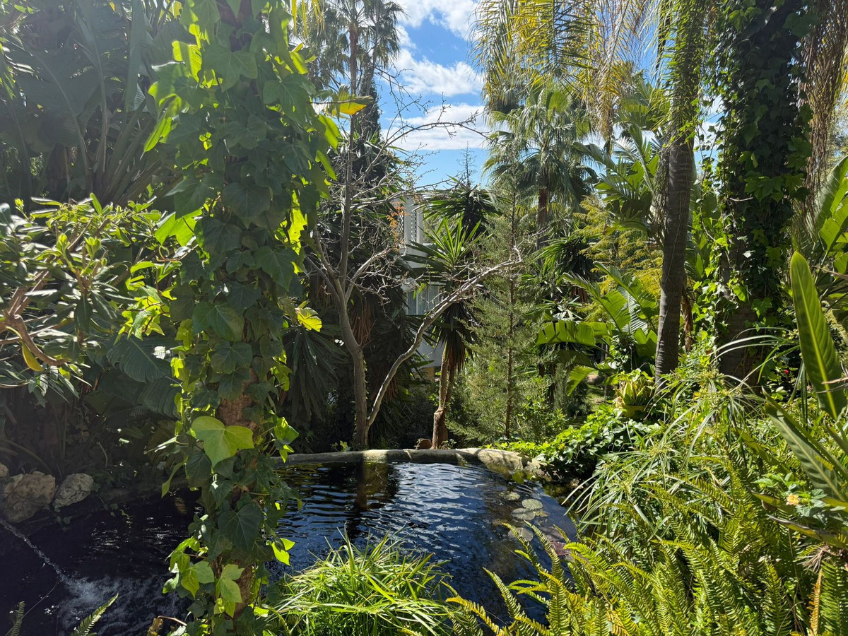 Appartement te koop in Reserva de Marbella | 2 slaapkamers H5325316