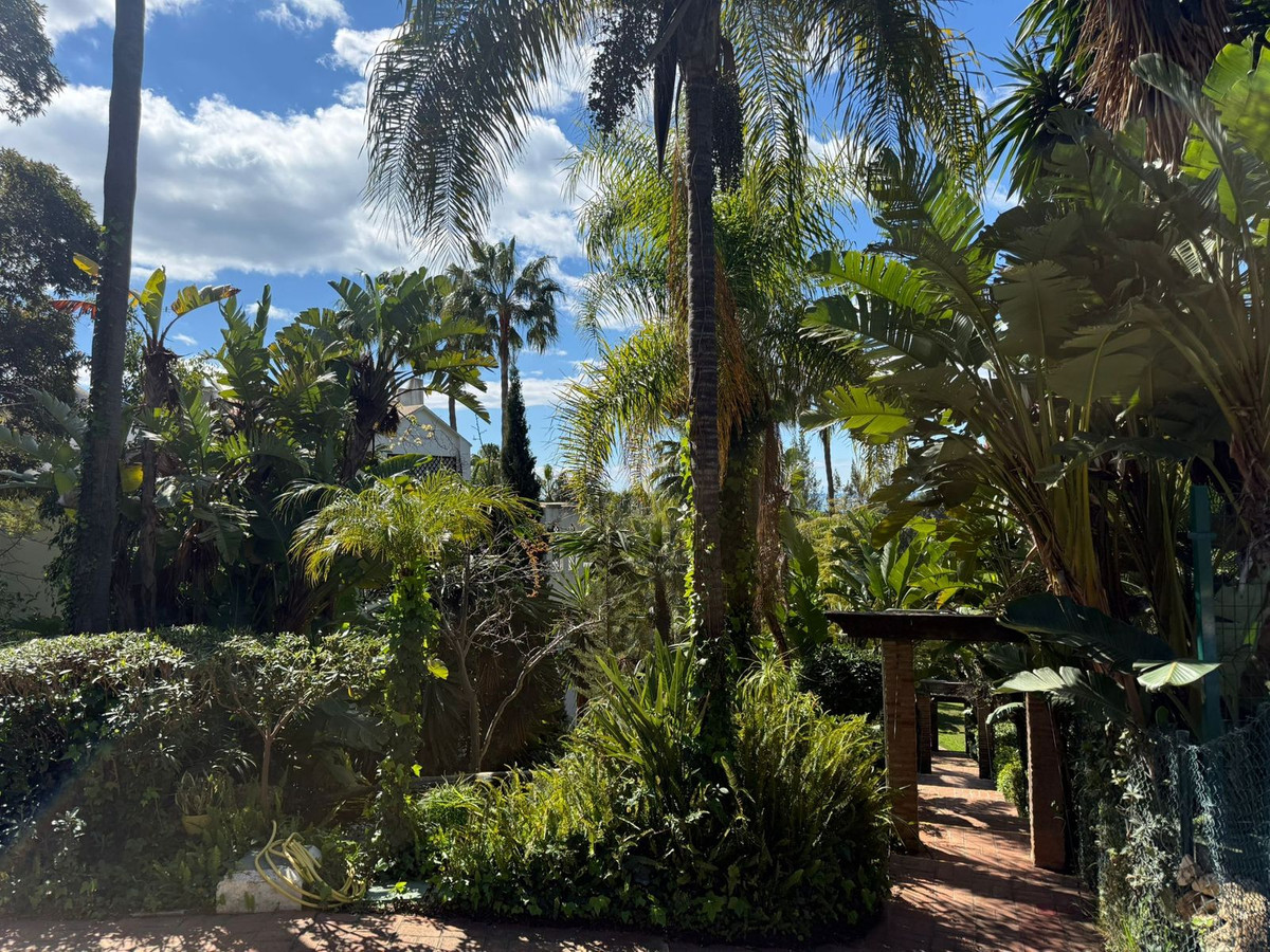 Appartement te koop in Reserva de Marbella | 2 slaapkamers H5325316