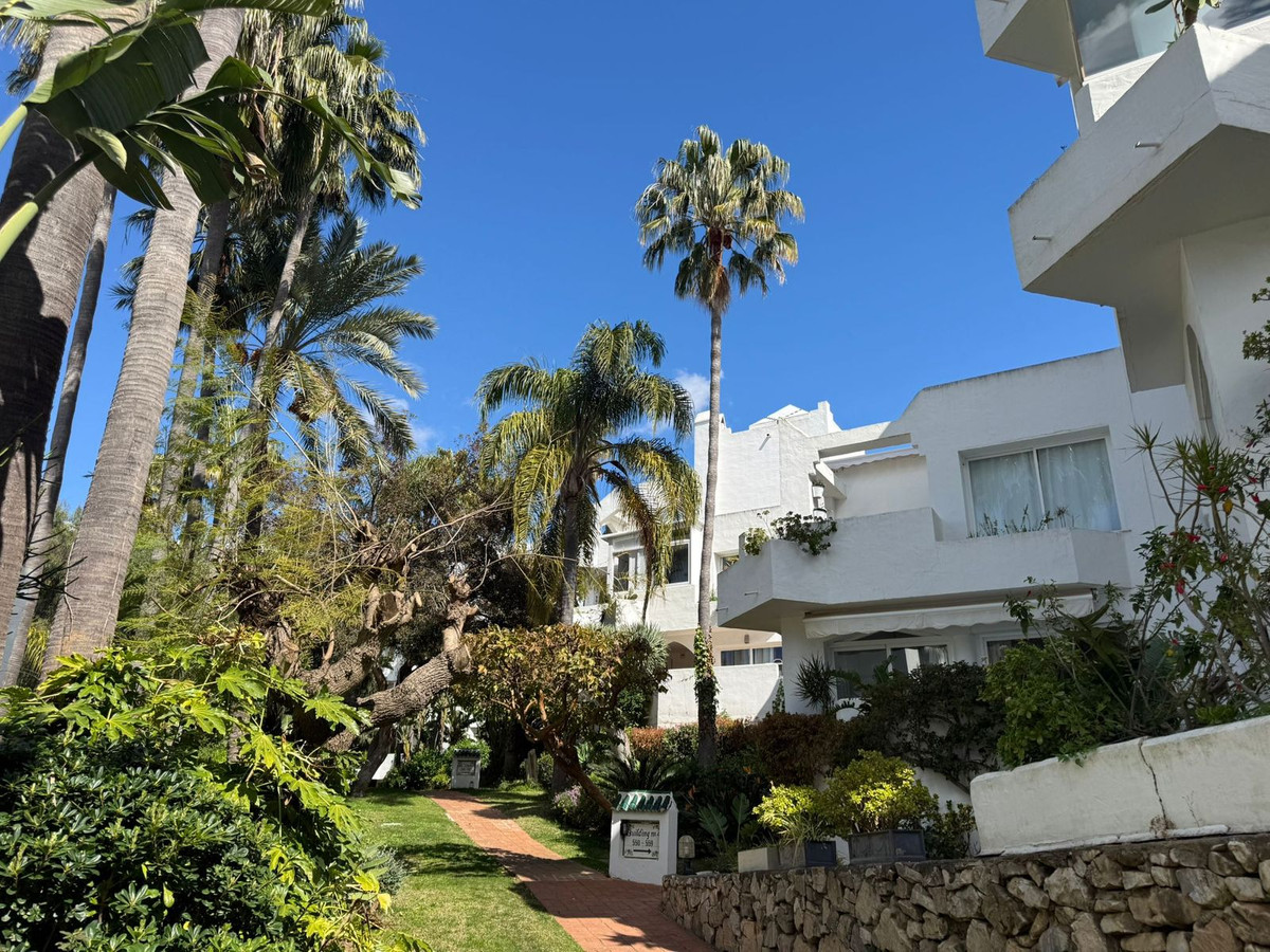 Appartement te koop in Reserva de Marbella | 2 slaapkamers H5325316