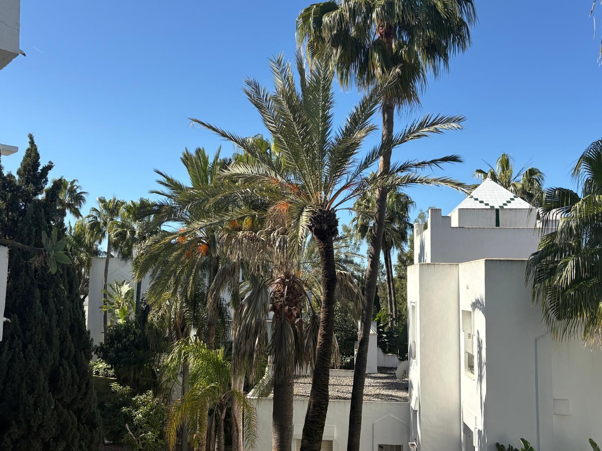 Appartement te koop in Reserva de Marbella | 2 slaapkamers H5325316