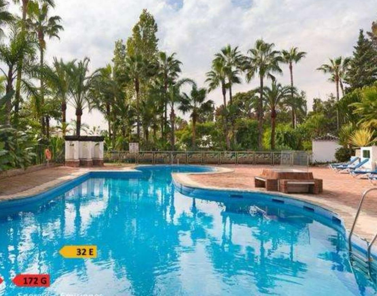 Appartement te koop in Reserva de Marbella | 2 slaapkamers H5325316