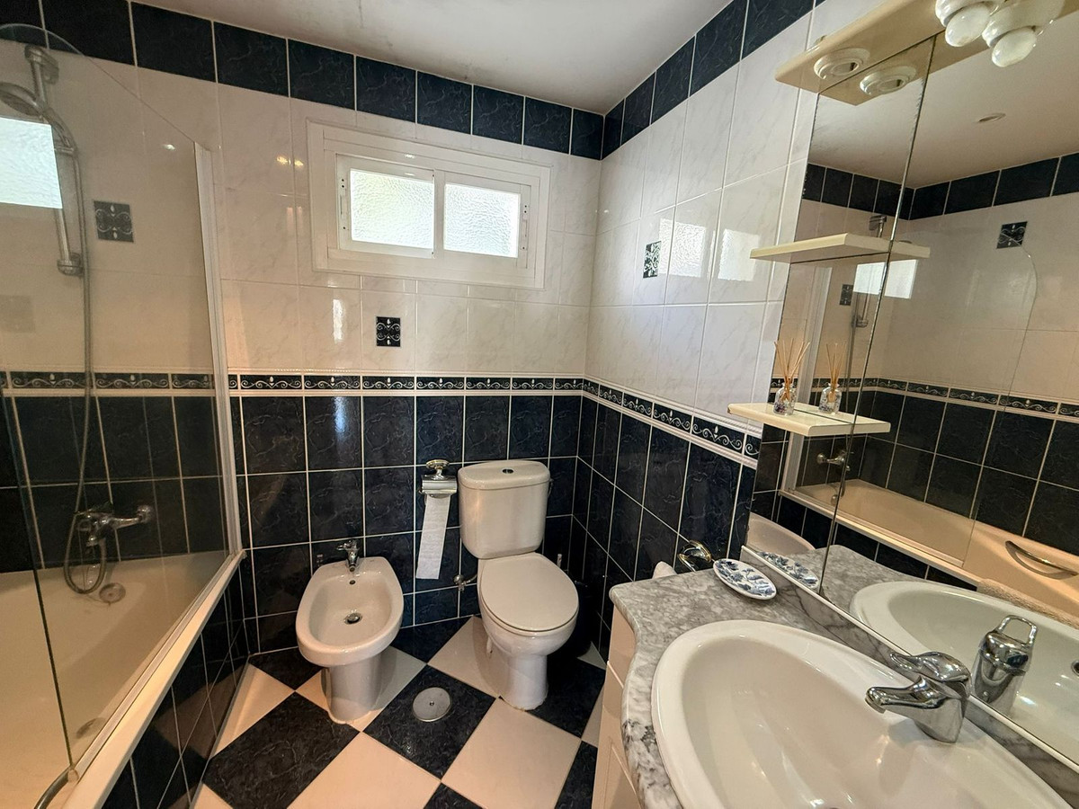 Appartement te koop in Reserva de Marbella | 2 slaapkamers H5325316