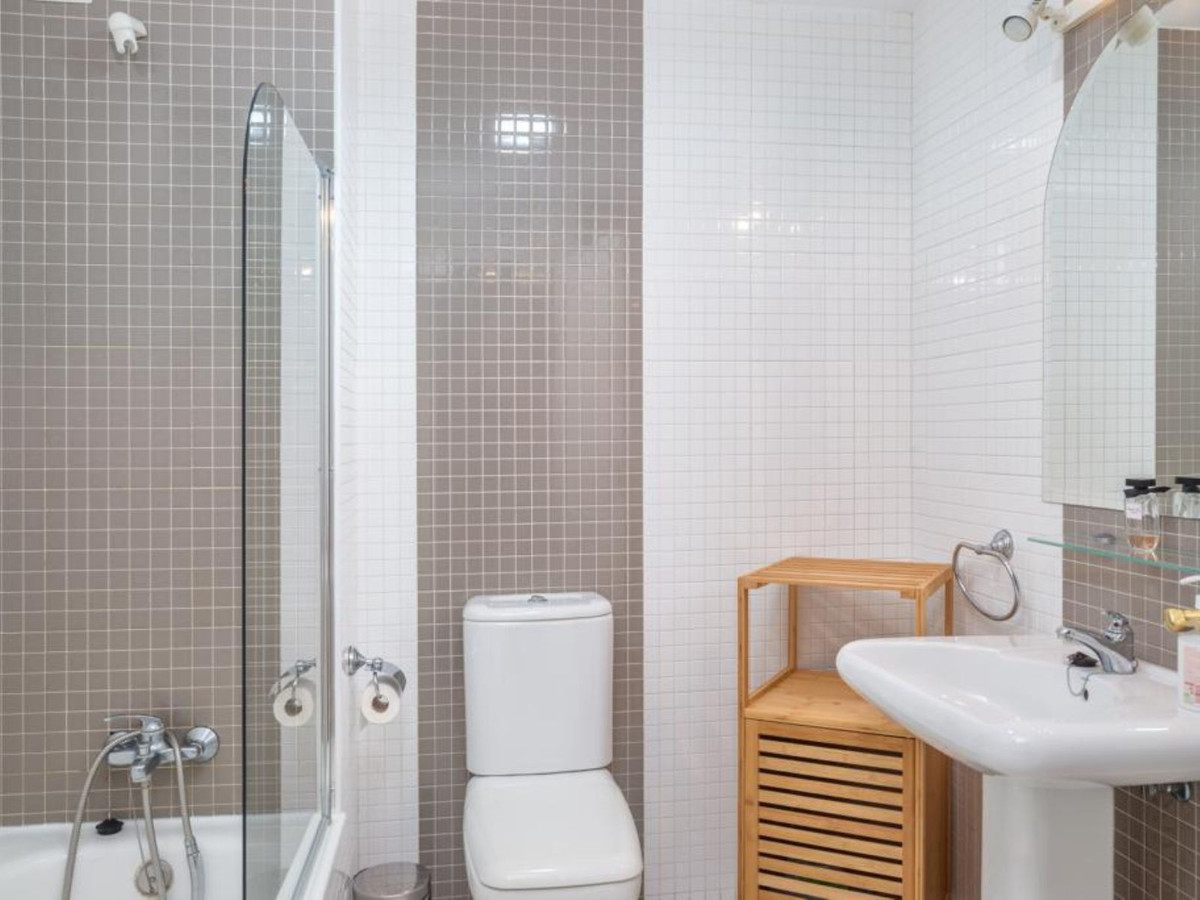 Appartement te koop in Reserva de Marbella | 2 slaapkamers H5327689