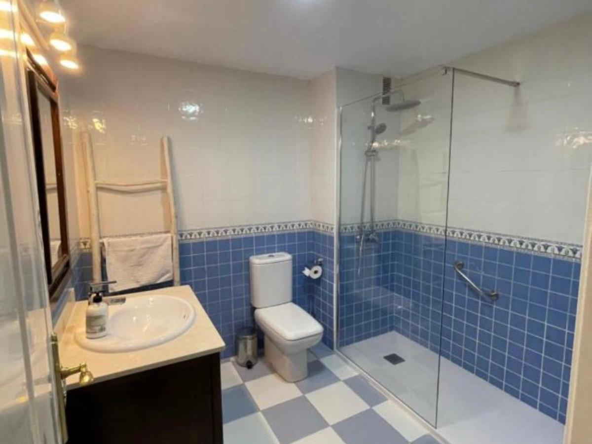 Appartement te koop in Reserva de Marbella | 2 slaapkamers H5327689