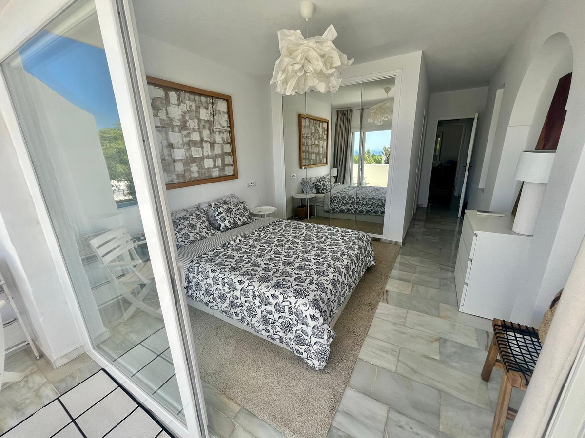 Appartement te koop in Reserva de Marbella | 2 slaapkamers H5341237