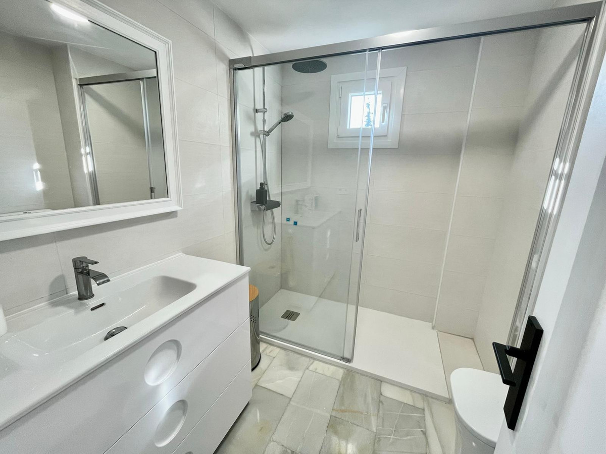 Appartement te koop in Reserva de Marbella | 2 slaapkamers H5341237