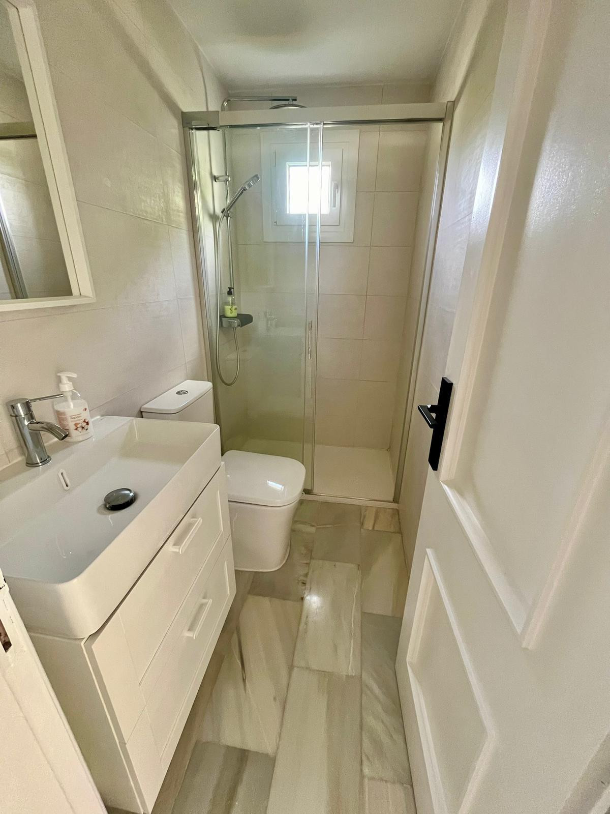 Appartement te koop in Reserva de Marbella | 2 slaapkamers H5341237