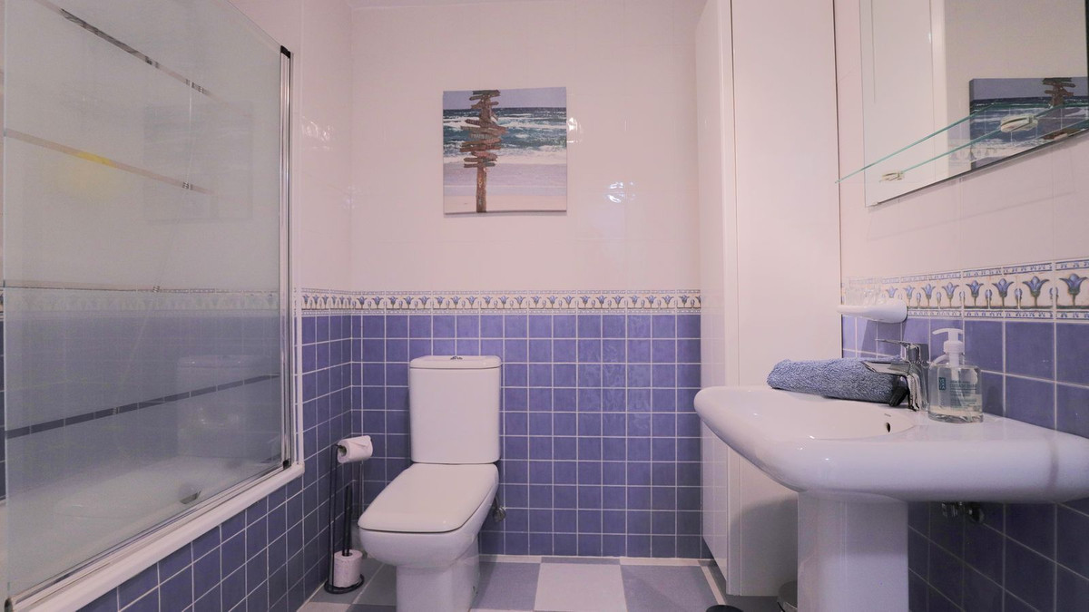 Appartement te koop in Reserva de Marbella | 2 slaapkamers H5343226