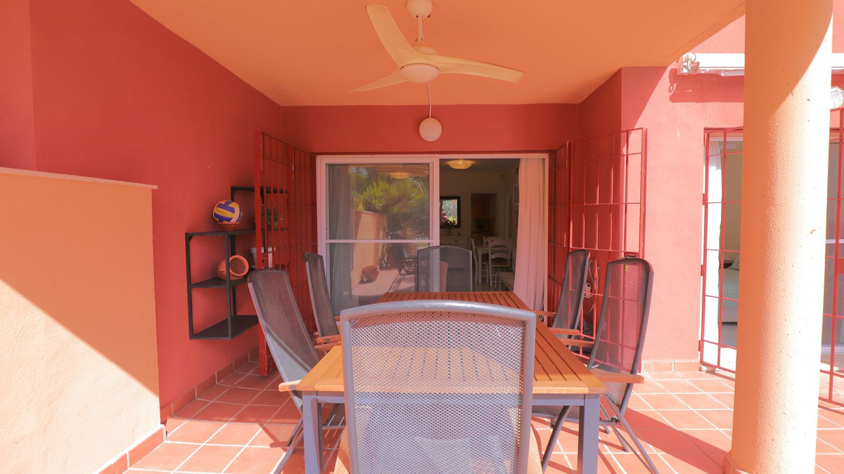 Appartement te koop in Reserva de Marbella | 2 slaapkamers H5343226