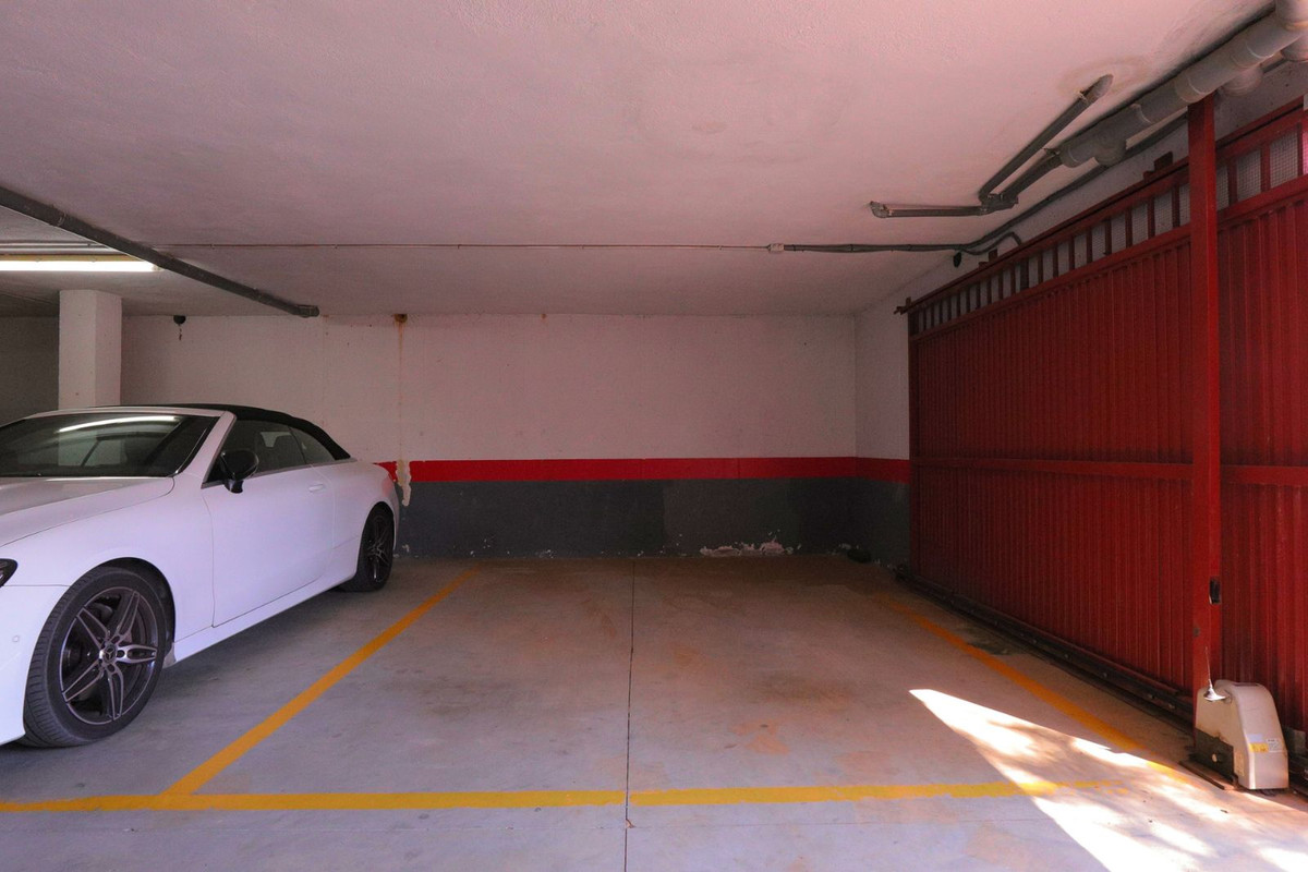 Appartement te koop in Reserva de Marbella | 2 slaapkamers H5343226