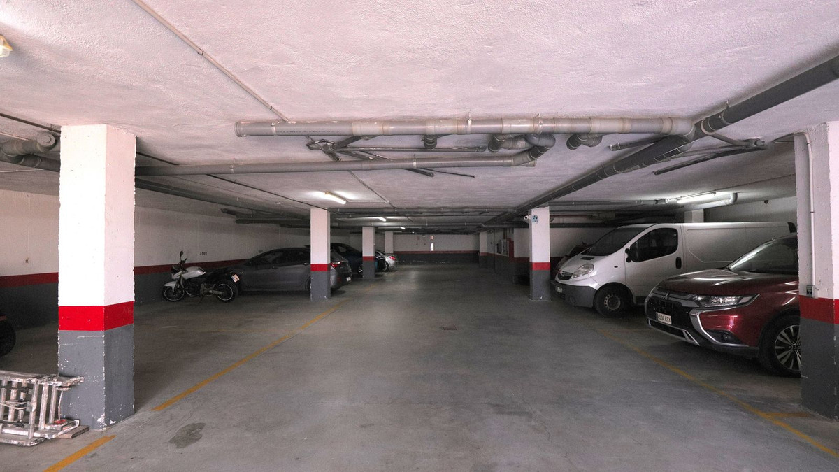 Appartement te koop in Reserva de Marbella | 2 slaapkamers H5343226