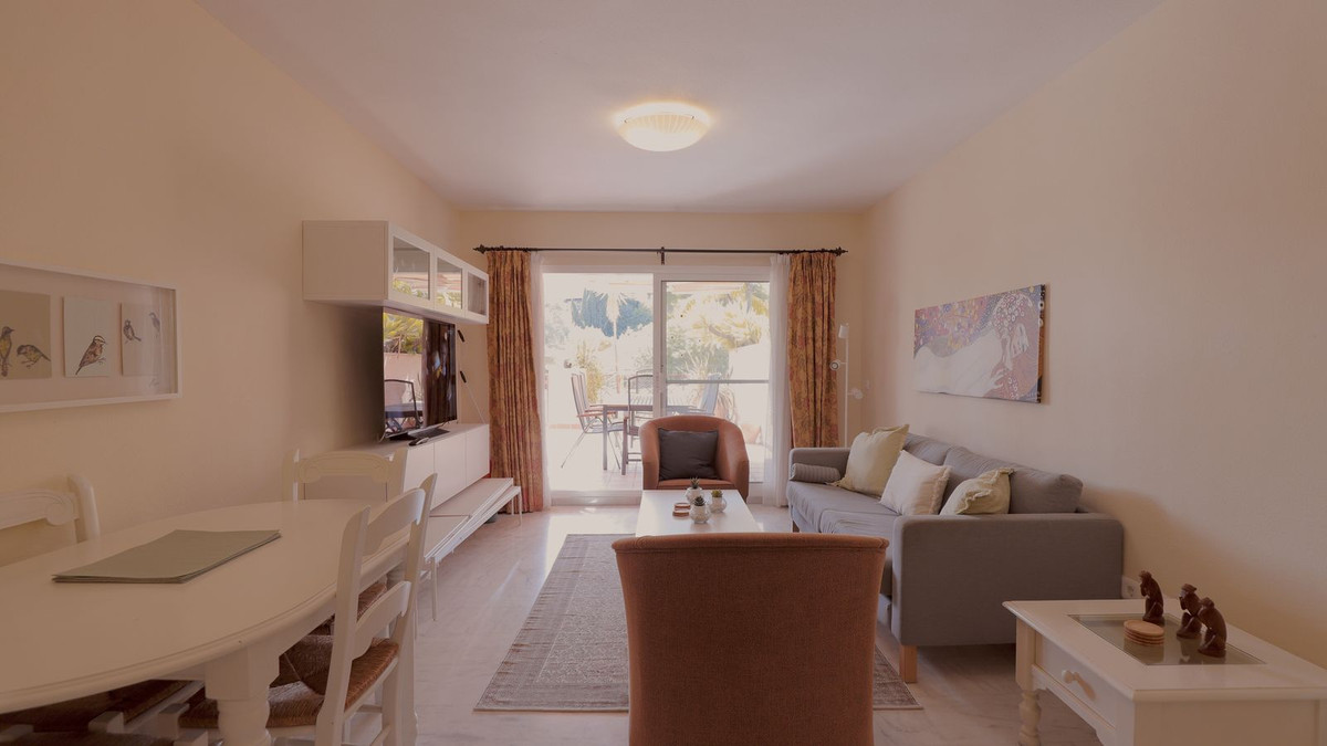 Appartement te koop in Reserva de Marbella | 2 slaapkamers H5343226