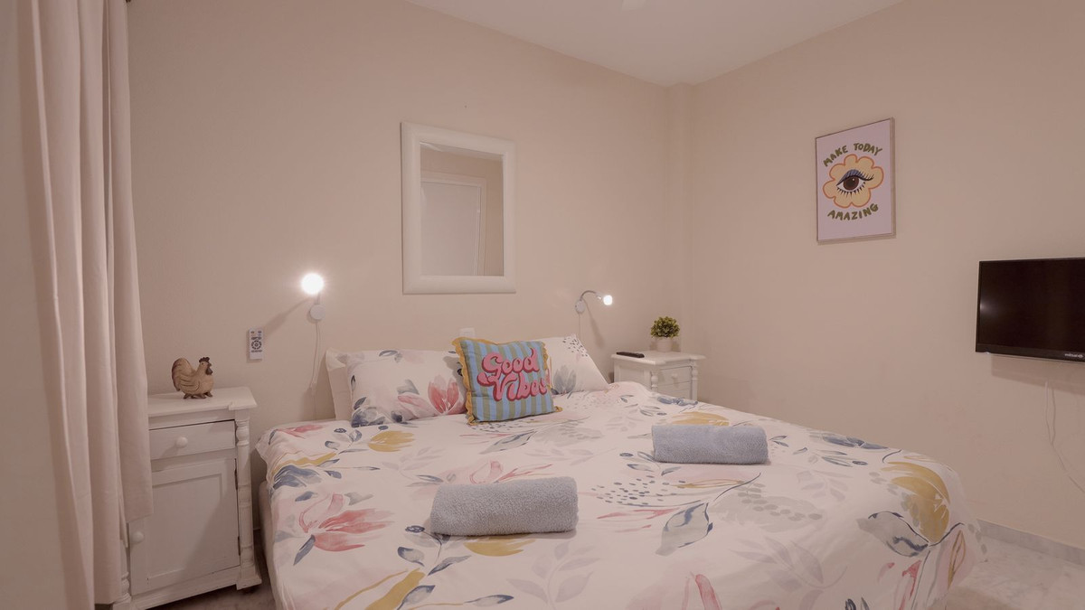 Appartement te koop in Reserva de Marbella | 2 slaapkamers H5343226