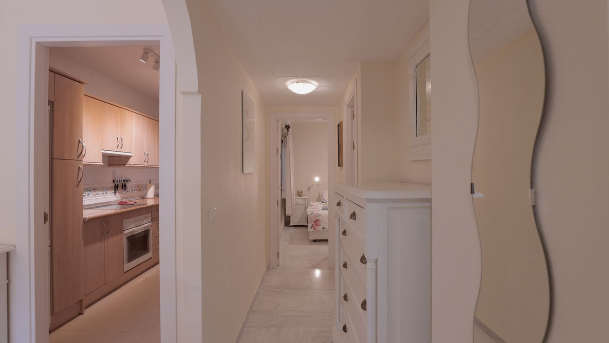 Appartement te koop in Reserva de Marbella | 2 slaapkamers H5343226