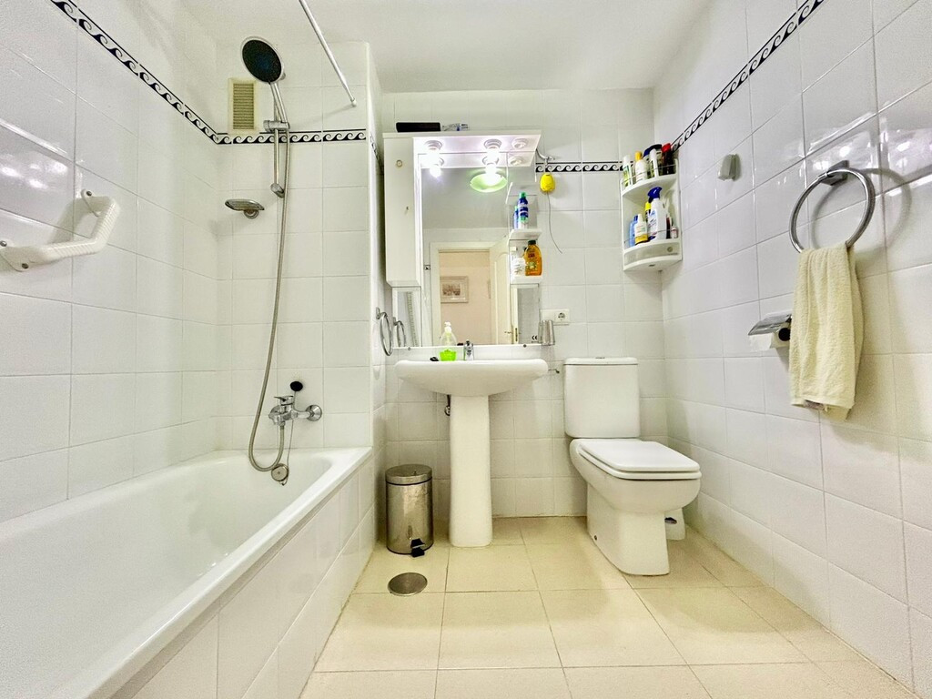 Appartement te koop in Reserva de Marbella | 2 slaapkamers H5343970