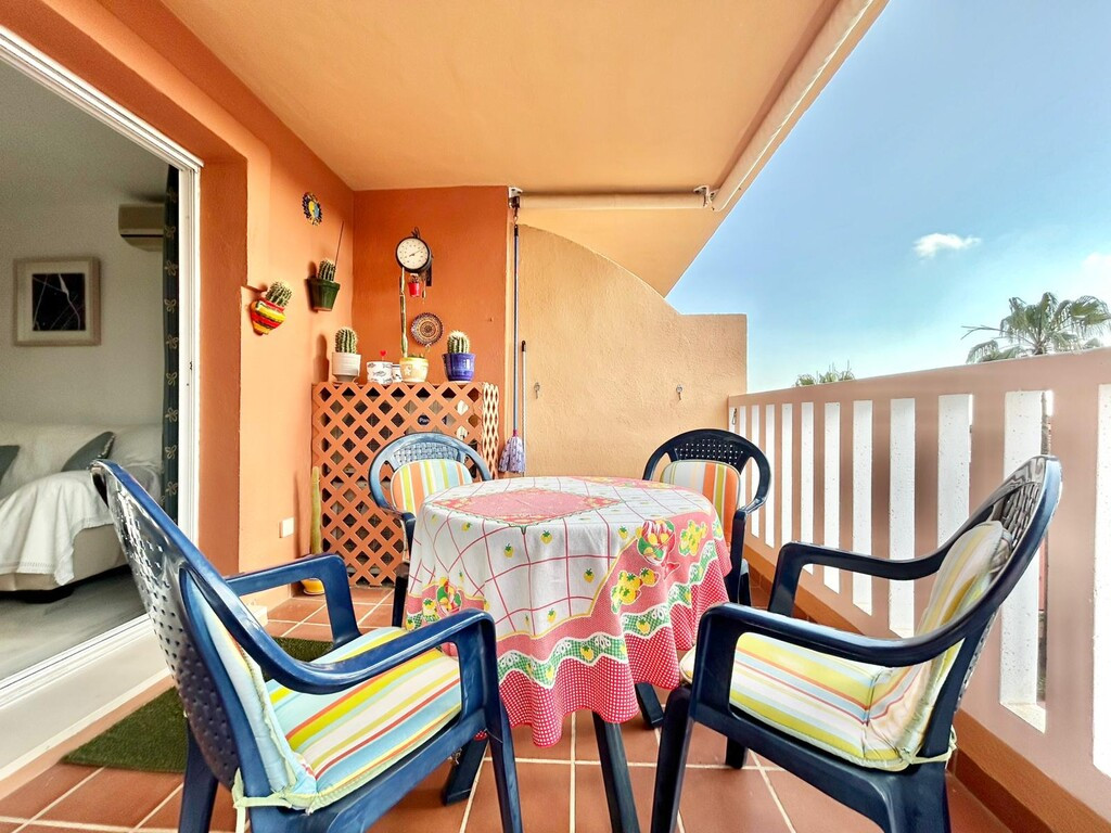 Appartement te koop in Reserva de Marbella | 2 slaapkamers H5343970