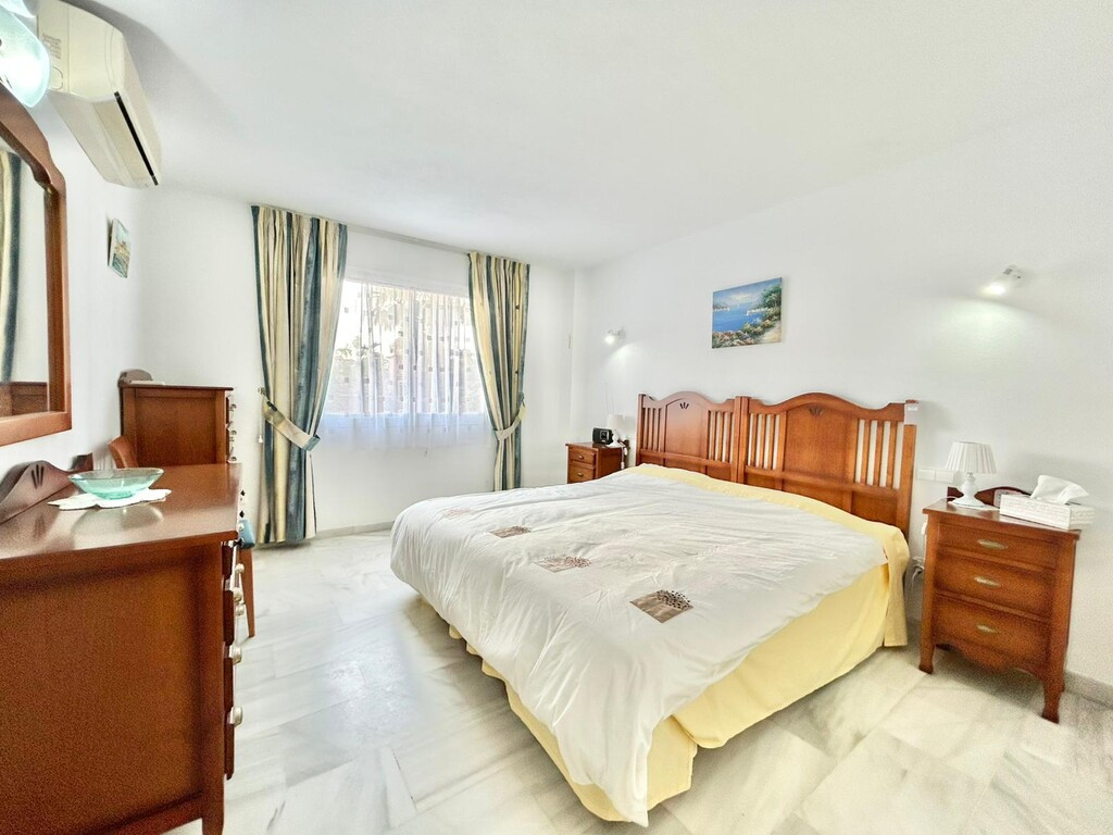 Appartement te koop in Reserva de Marbella | 2 slaapkamers H5343970