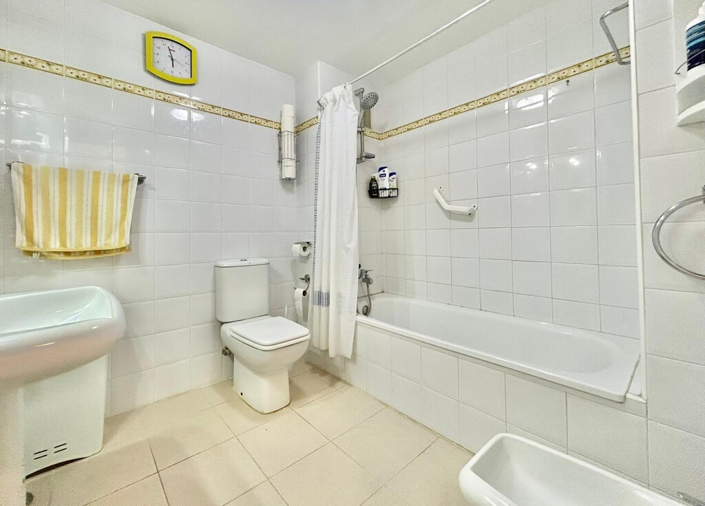 Appartement te koop in Reserva de Marbella | 2 slaapkamers H5343970