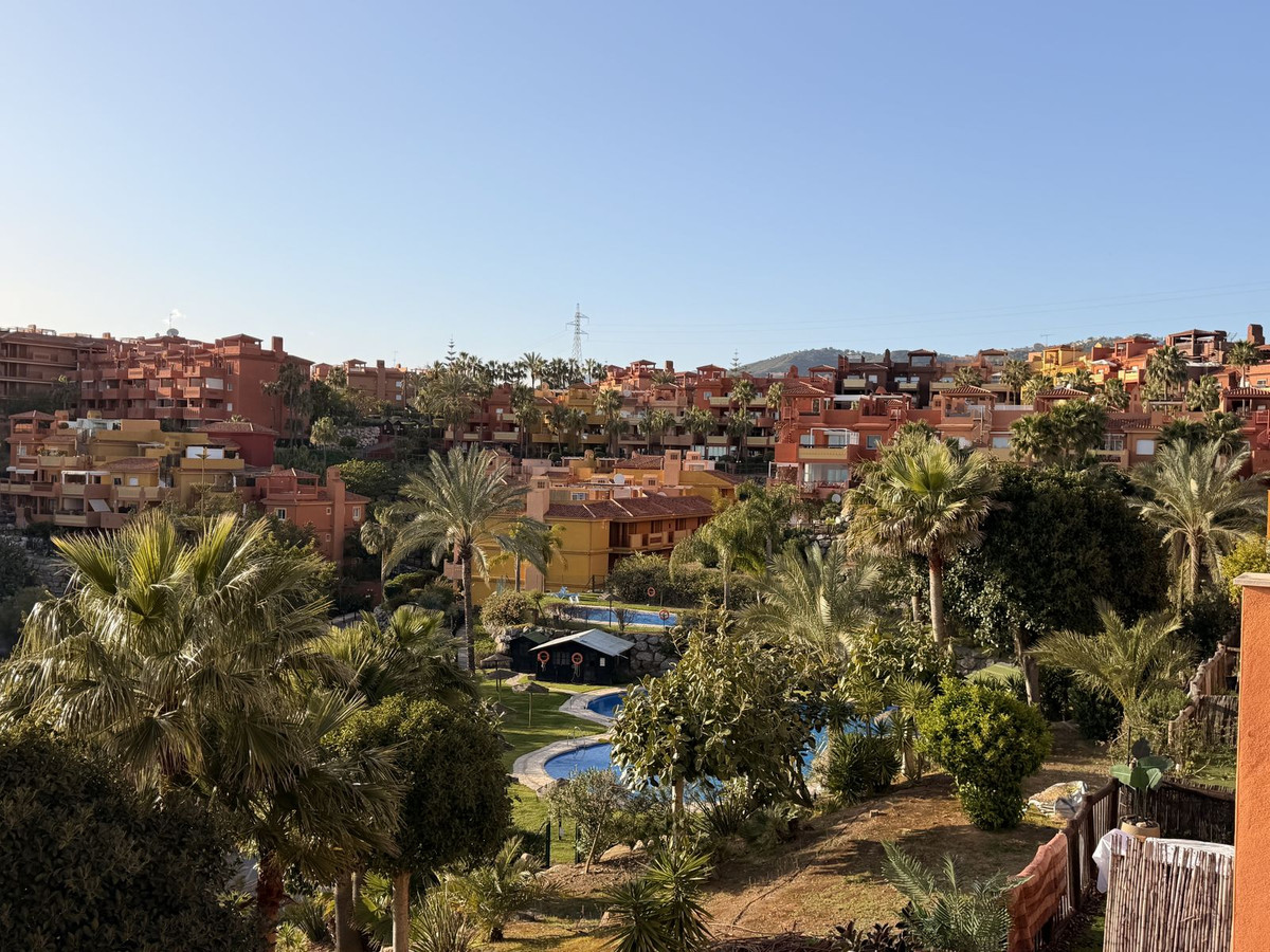 Appartement te koop in Reserva de Marbella | 2 slaapkamers H5346475