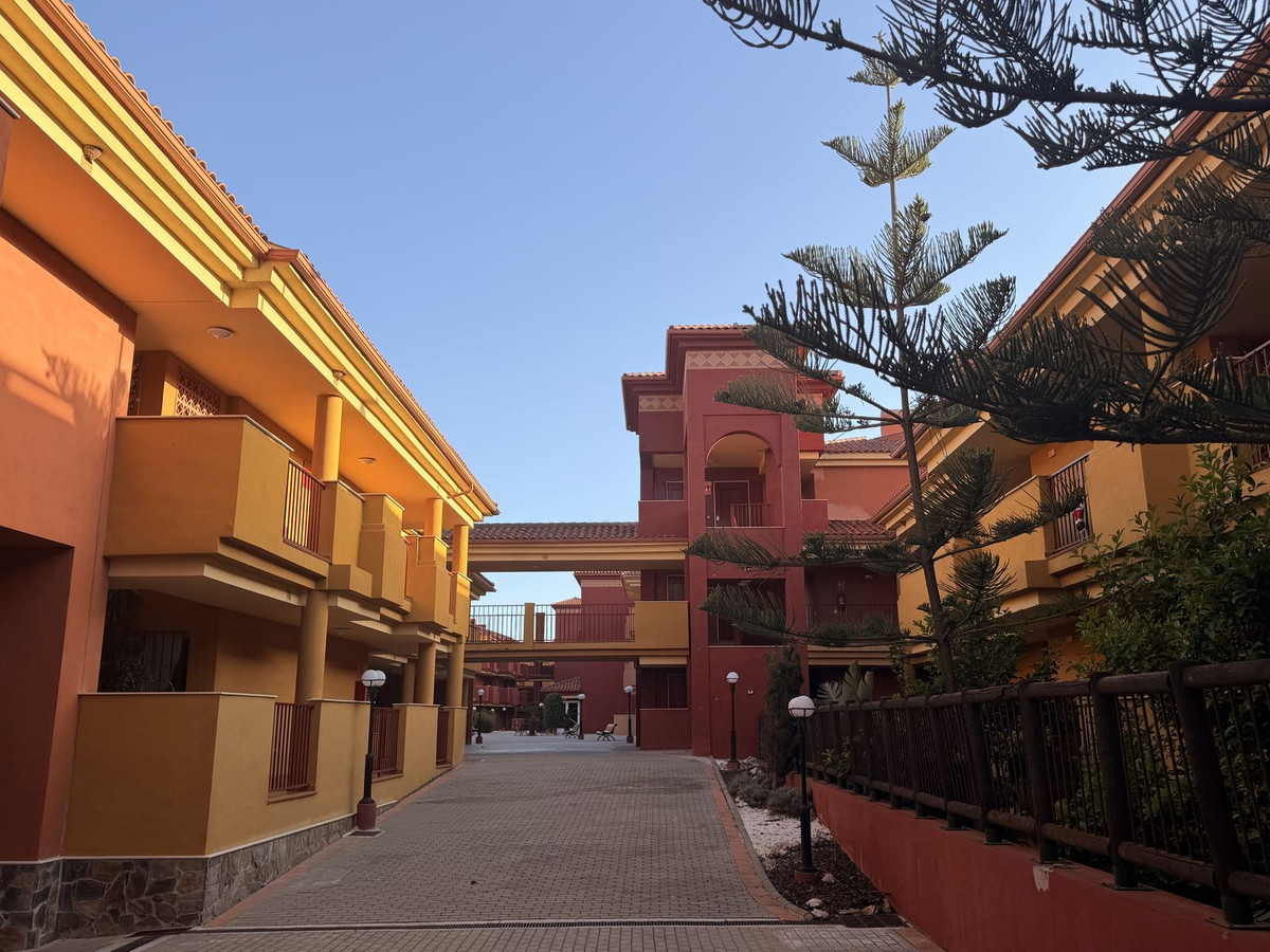 Appartement te koop in Reserva de Marbella | 2 slaapkamers H5346475