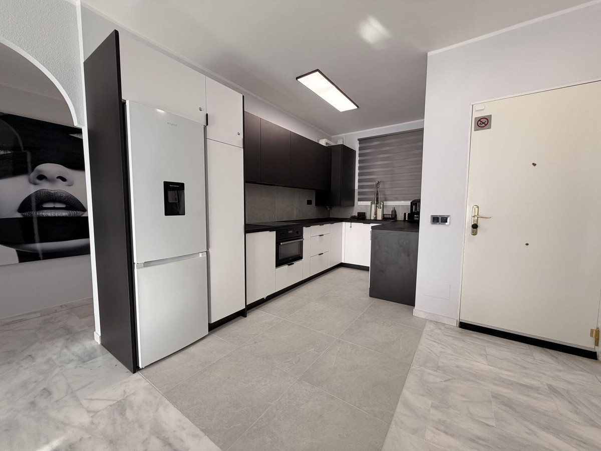 Appartement te koop in Reserva de Marbella | 2 slaapkamers H5346475