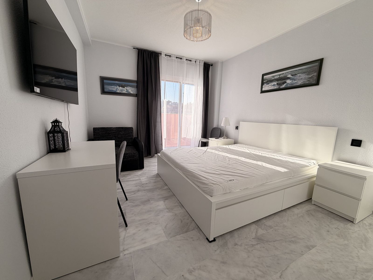 Appartement te koop in Reserva de Marbella | 2 slaapkamers H5346475