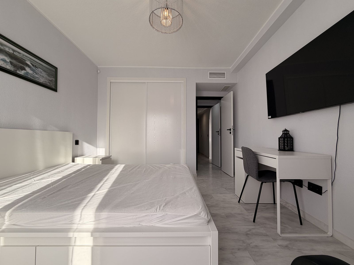 Appartement te koop in Reserva de Marbella | 2 slaapkamers H5346475