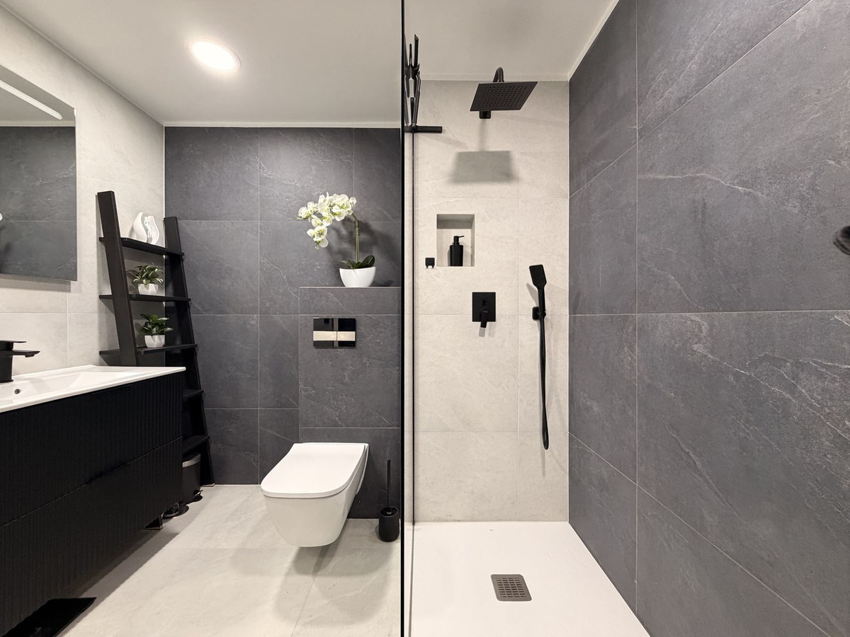 Appartement te koop in Reserva de Marbella | 2 slaapkamers H5346475