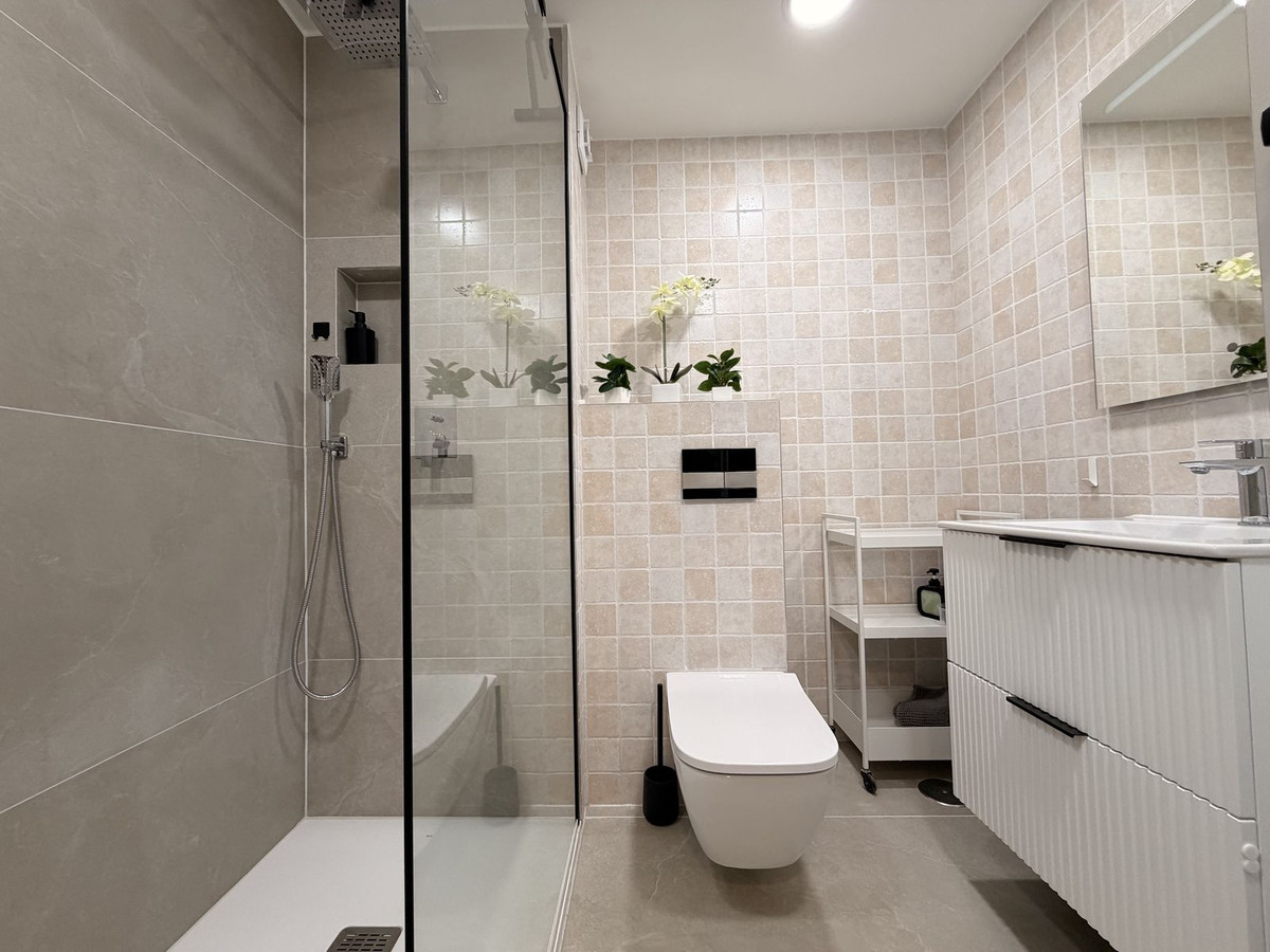 Appartement te koop in Reserva de Marbella | 2 slaapkamers H5346475