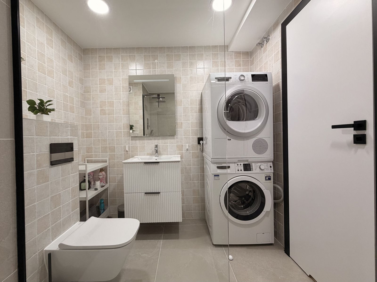 Appartement te koop in Reserva de Marbella | 2 slaapkamers H5346475