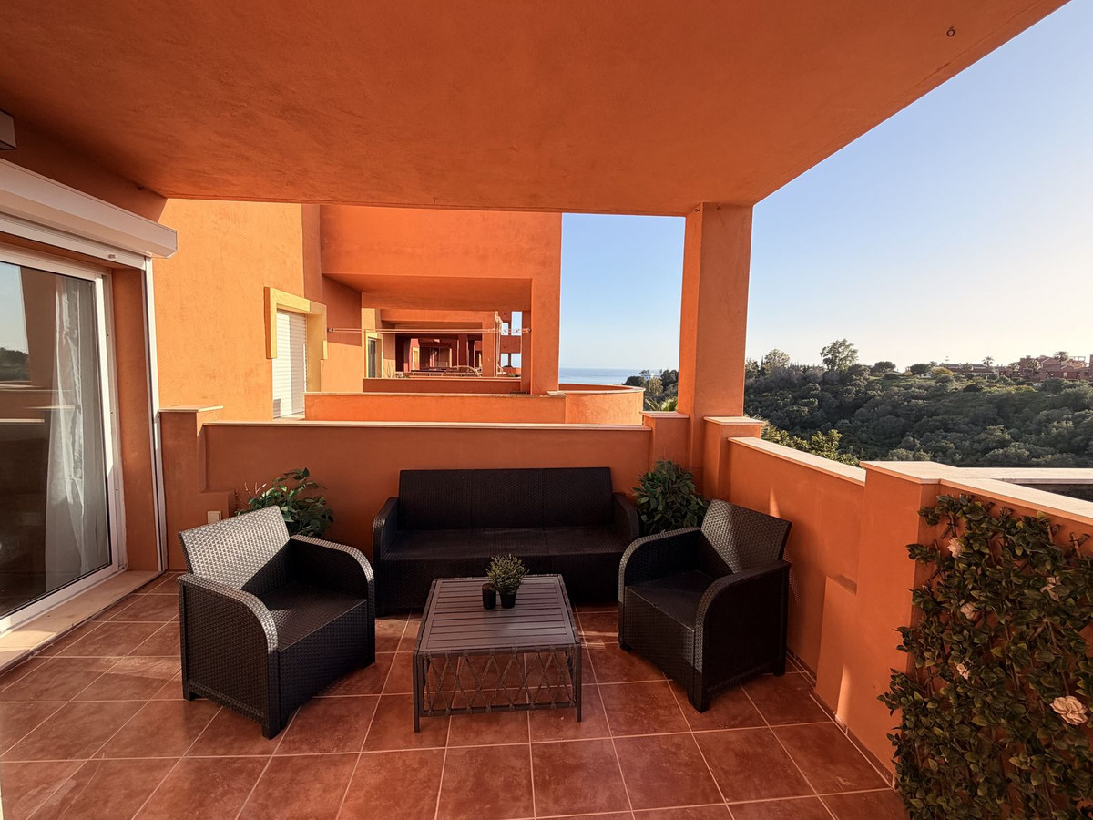 Appartement te koop in Reserva de Marbella | 2 slaapkamers H5346475
