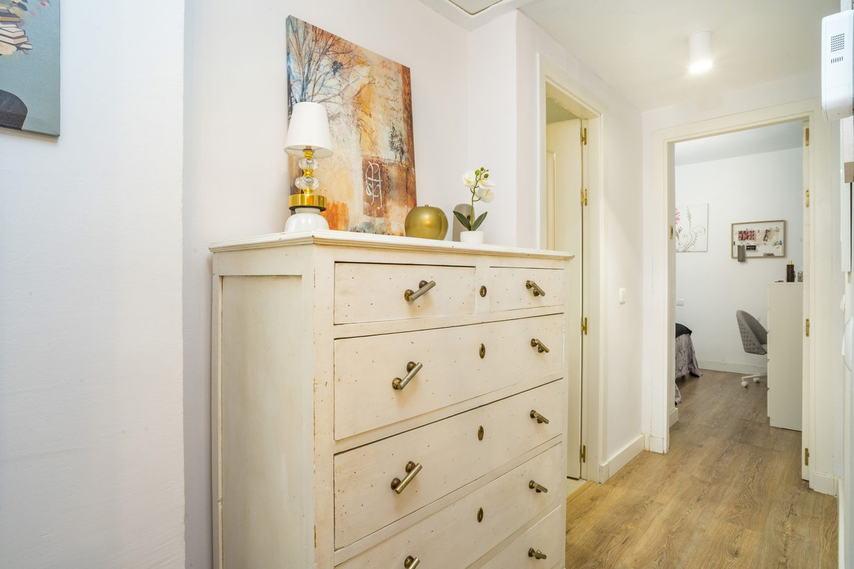 Appartement te koop in Reserva de Marbella | 2 slaapkamers H5351551