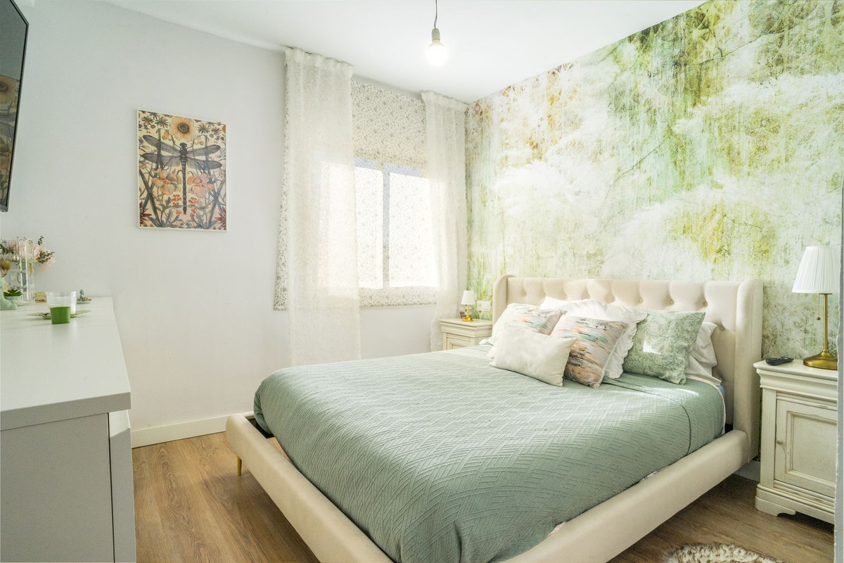 Appartement te koop in Reserva de Marbella | 2 slaapkamers H5351551