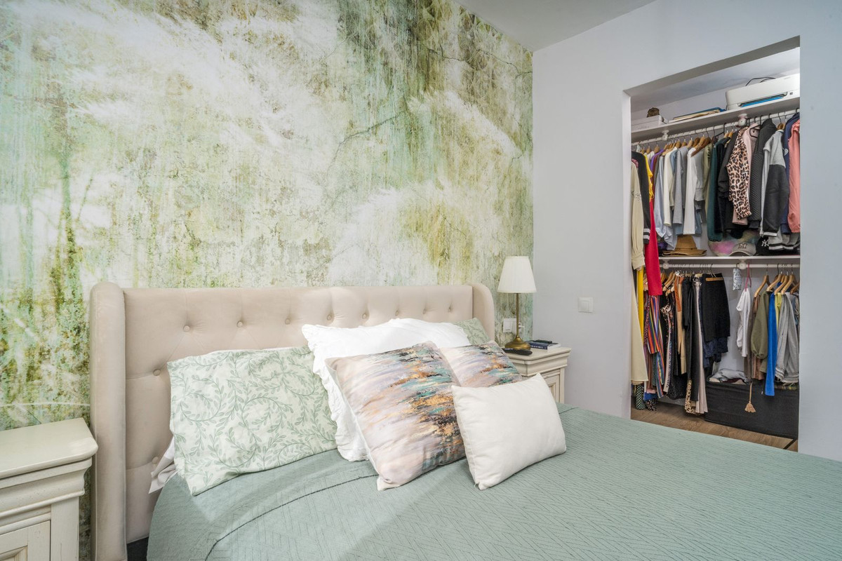 Appartement te koop in Reserva de Marbella | 2 slaapkamers H5351551