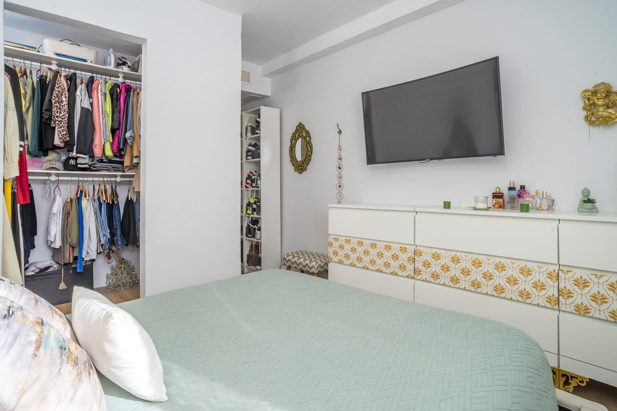 Appartement te koop in Reserva de Marbella | 2 slaapkamers H5351551