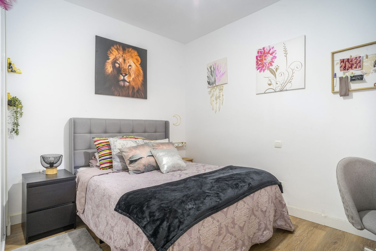 Appartement te koop in Reserva de Marbella | 2 slaapkamers H5351551