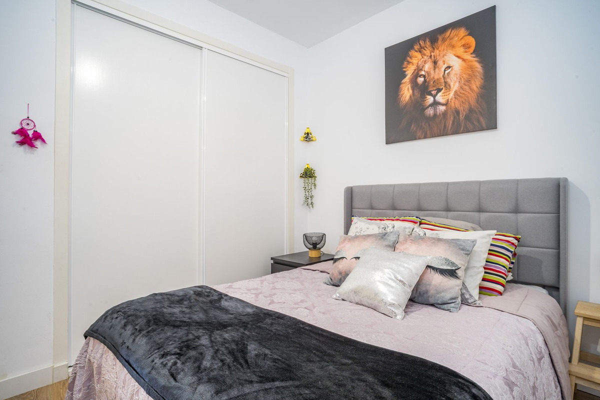 Appartement te koop in Reserva de Marbella | 2 slaapkamers H5351551