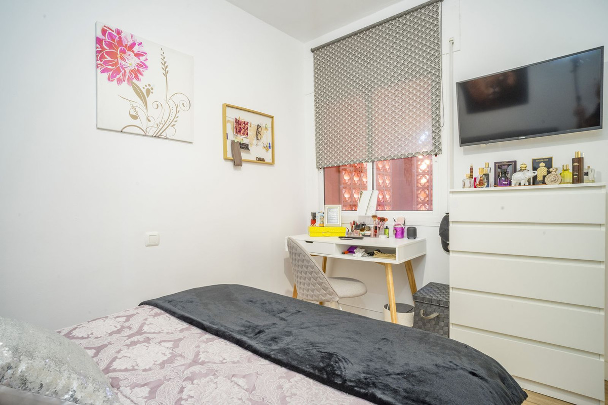 Appartement te koop in Reserva de Marbella | 2 slaapkamers H5351551