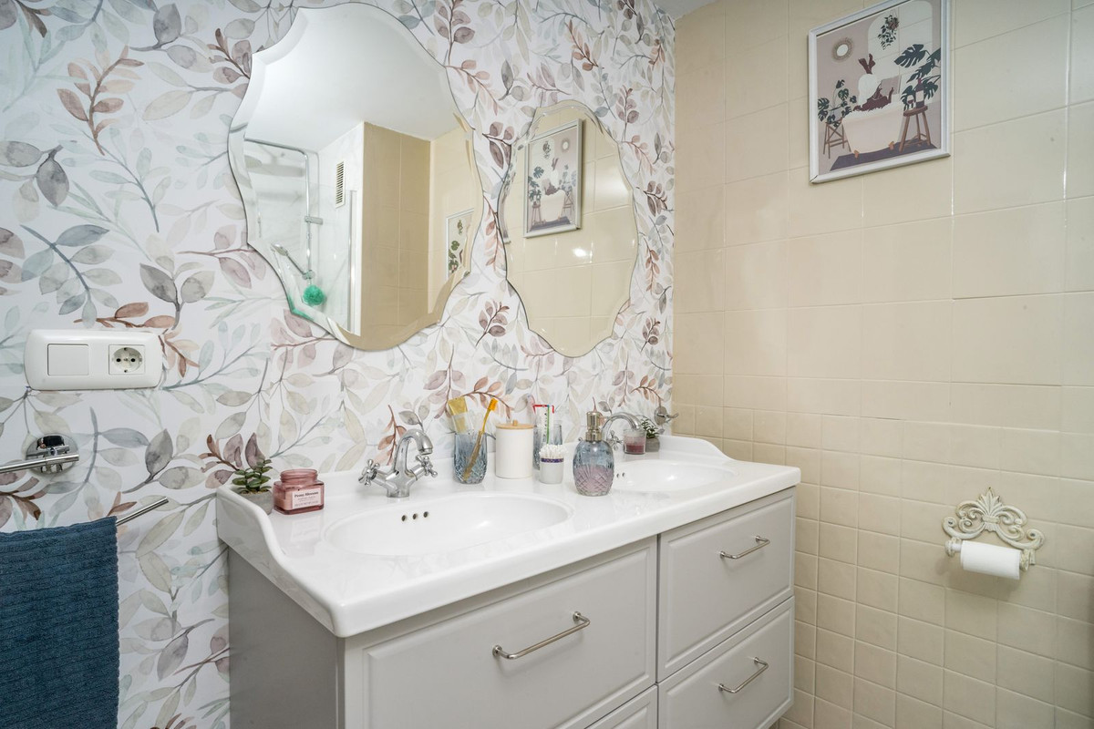 Appartement te koop in Reserva de Marbella | 2 slaapkamers H5351551