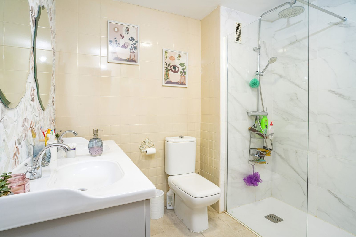 Appartement te koop in Reserva de Marbella | 2 slaapkamers H5351551