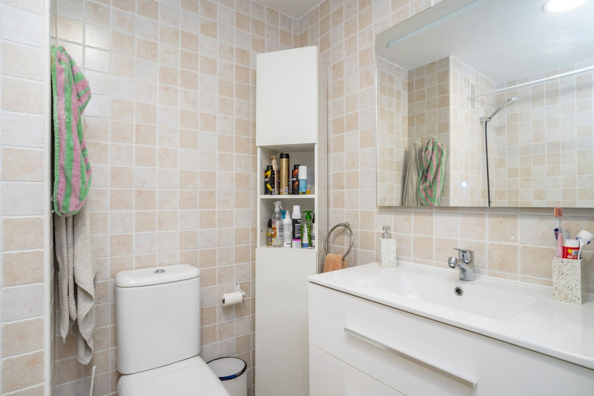 Appartement te koop in Reserva de Marbella | 2 slaapkamers H5351551