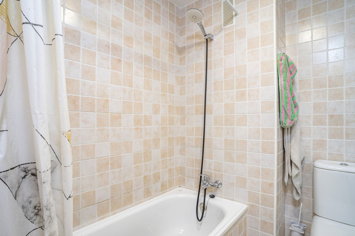 Appartement te koop in Reserva de Marbella | 2 slaapkamers H5351551