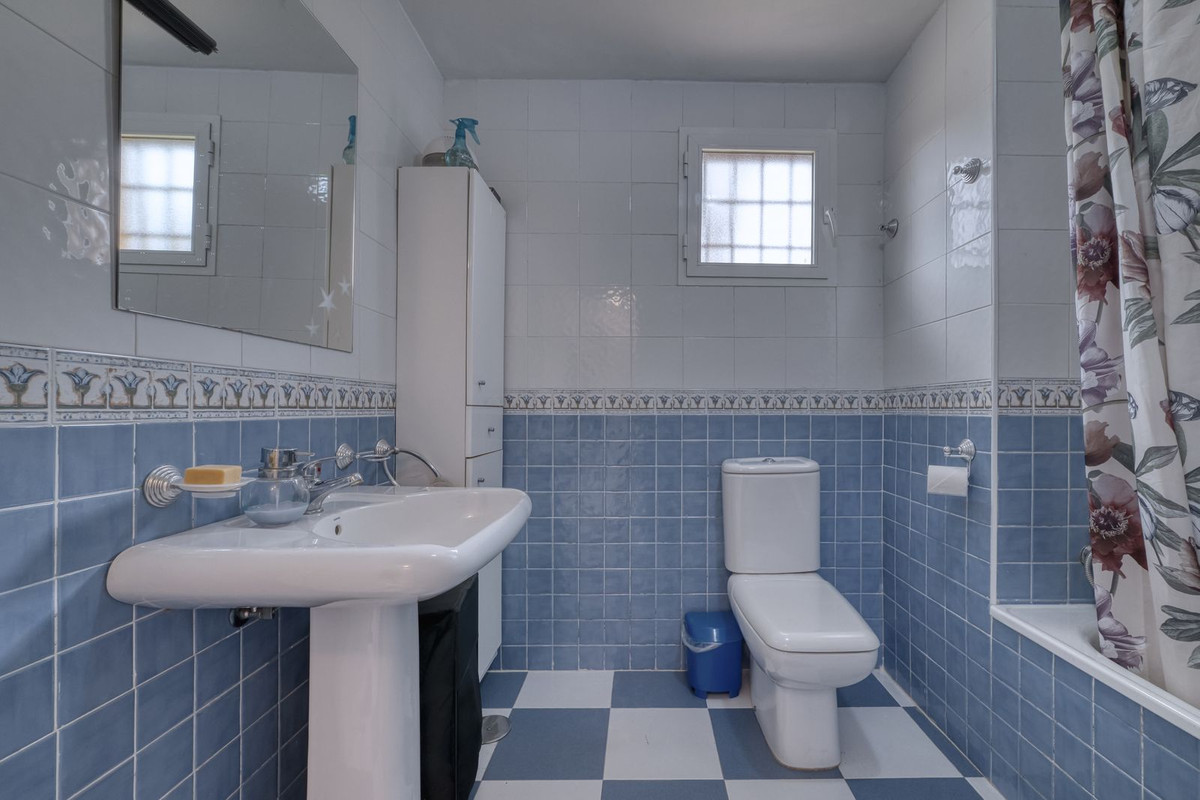 Appartement te koop in Reserva de Marbella | 2 slaapkamers H5360704