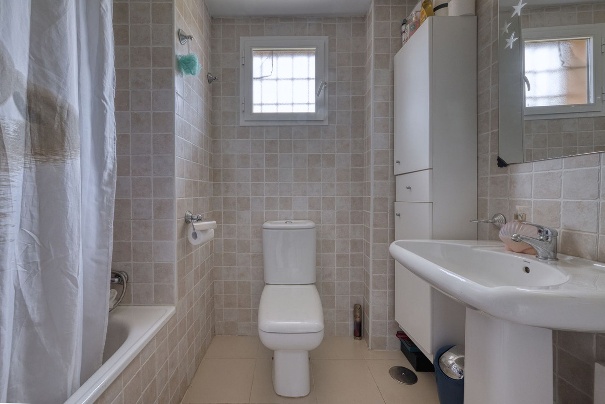 Appartement te koop in Reserva de Marbella | 2 slaapkamers H5360704